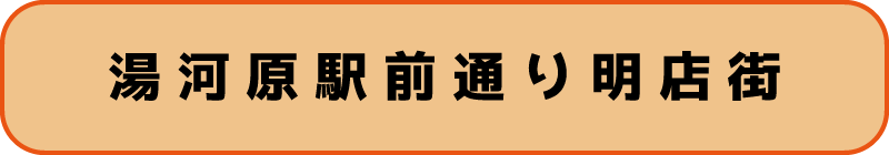 湯河原駅前通り明店街