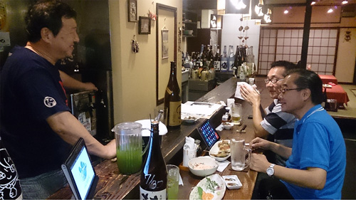 花うさぎ の画像